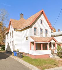 314 Lenox Street, New Haven, CT 06513