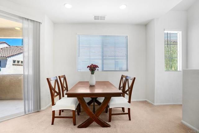 1665 Santa Alexia Avenue 1, Chula Vista, CA 91913