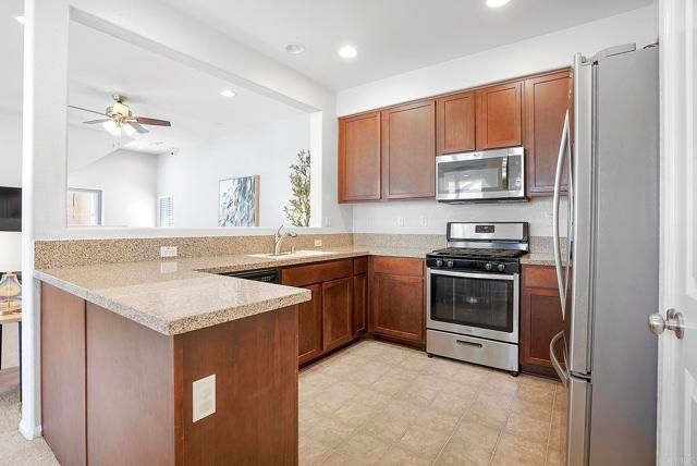 1665 Santa Alexia Avenue 1, Chula Vista, CA 91913