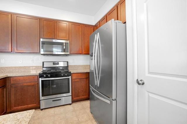 1665 Santa Alexia Avenue 1, Chula Vista, CA 91913