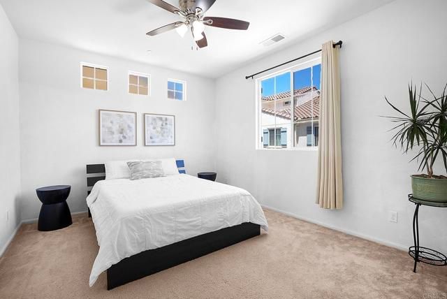 1665 Santa Alexia Avenue 1, Chula Vista, CA 91913