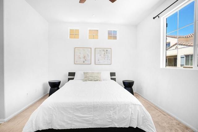 1665 Santa Alexia Avenue 1, Chula Vista, CA 91913