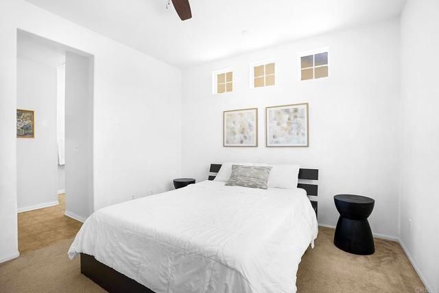 1665 Santa Alexia Avenue 1, Chula Vista, CA 91913