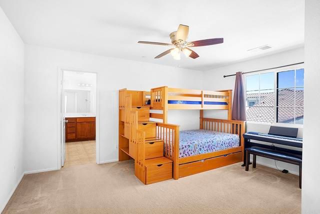 1665 Santa Alexia Avenue 1, Chula Vista, CA 91913