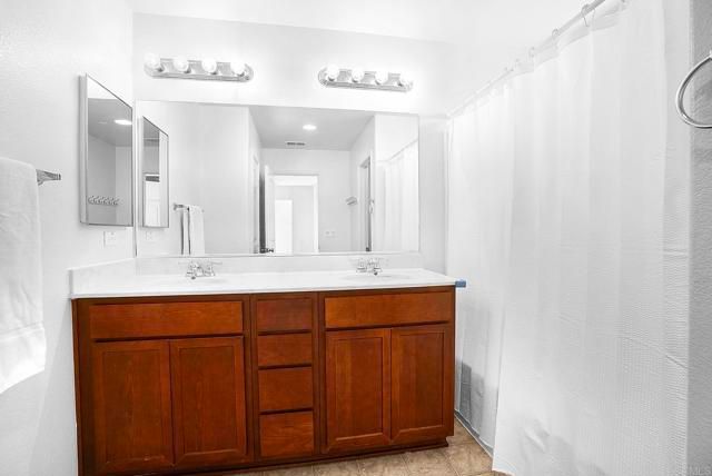 1665 Santa Alexia Avenue 1, Chula Vista, CA 91913