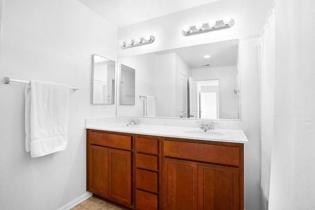 1665 Santa Alexia Avenue 1, Chula Vista, CA 91913