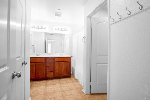 1665 Santa Alexia Avenue 1, Chula Vista, CA 91913