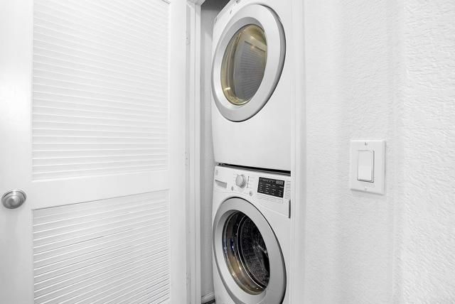 1665 Santa Alexia Avenue 1, Chula Vista, CA 91913