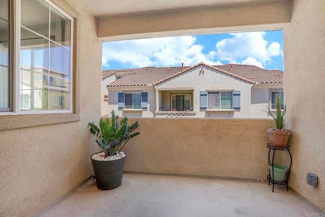 1665 Santa Alexia Avenue 1, Chula Vista, CA 91913