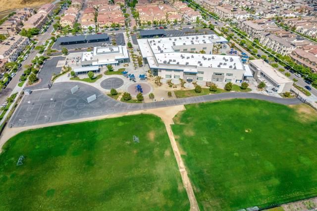 1665 Santa Alexia Avenue 1, Chula Vista, CA 91913