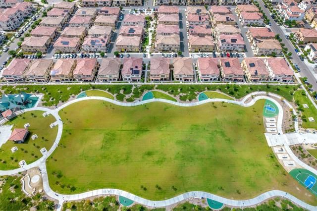 1665 Santa Alexia Avenue 1, Chula Vista, CA 91913