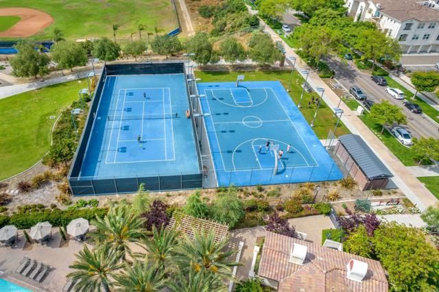 1665 Santa Alexia Avenue 1, Chula Vista, CA 91913