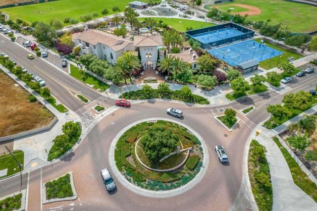 1665 Santa Alexia Avenue 1, Chula Vista, CA 91913