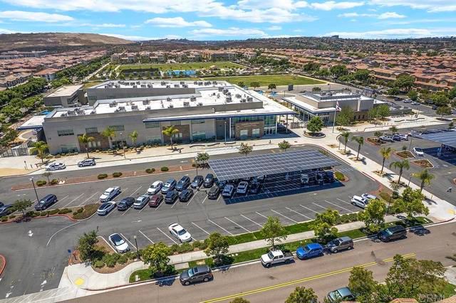 1665 Santa Alexia Avenue 1, Chula Vista, CA 91913