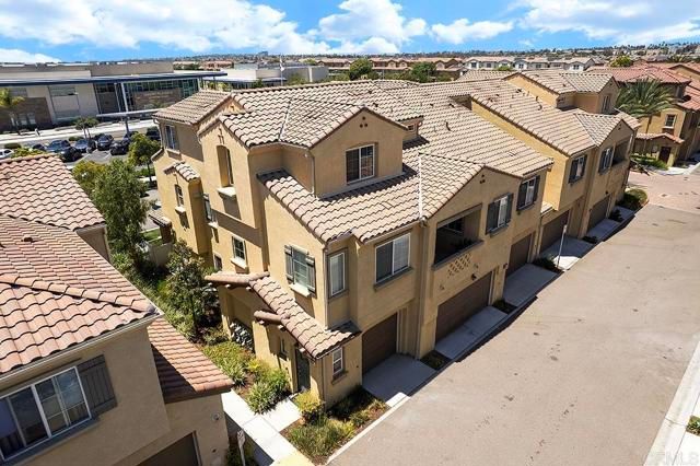 1665 Santa Alexia Avenue 1, Chula Vista, CA 91913