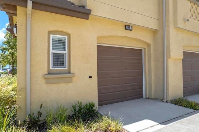1665 Santa Alexia Avenue 1, Chula Vista, CA 91913