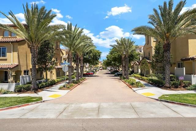 1665 Santa Alexia Avenue 1, Chula Vista, CA 91913