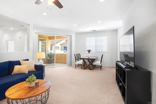 1665 Santa Alexia Avenue 1, Chula Vista, CA 91913