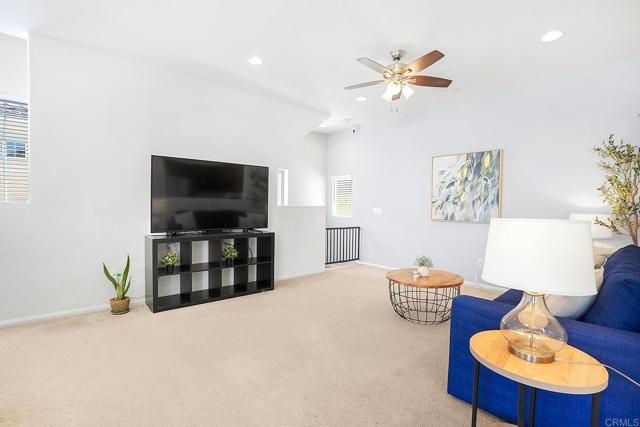 1665 Santa Alexia Avenue 1, Chula Vista, CA 91913