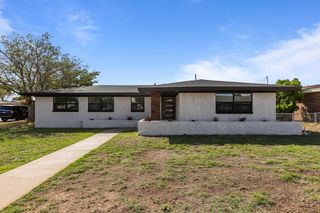 3101 Blossom Lane, Odessa, TX 79762