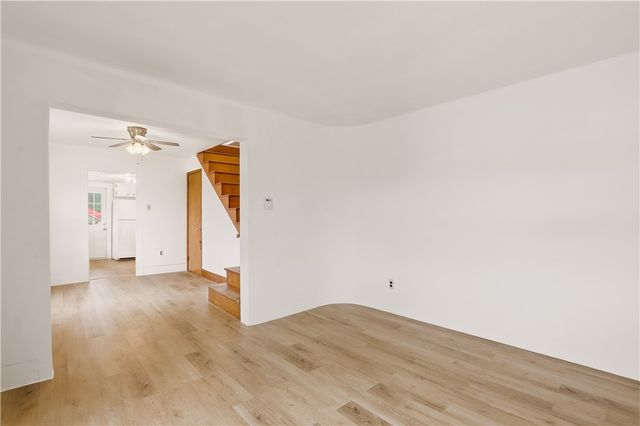 119-120 Postal Lane, Unity Twp, PA 15693