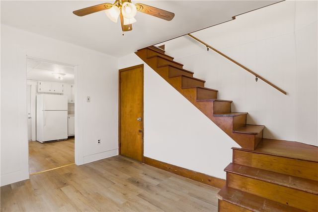 119-120 Postal Lane, Unity Twp, PA 15693