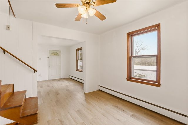 119-120 Postal Lane, Unity Twp, PA 15693