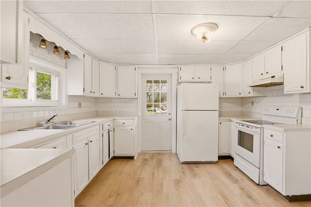 119-120 Postal Lane, Unity Twp, PA 15693