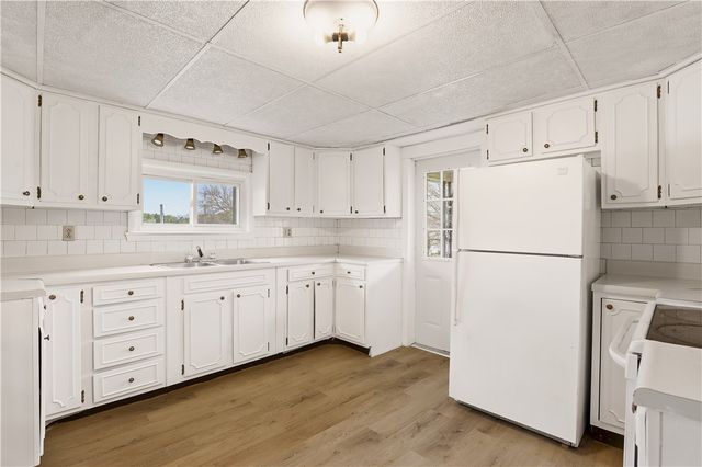 119-120 Postal Lane, Unity Twp, PA 15693