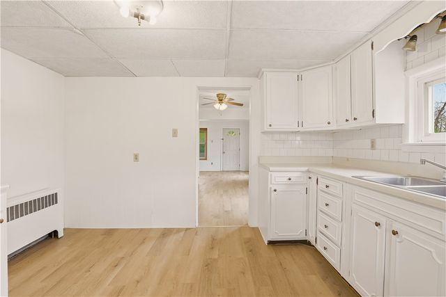 119-120 Postal Lane, Unity Twp, PA 15693