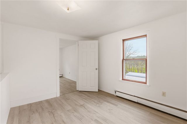 119-120 Postal Lane, Unity Twp, PA 15693