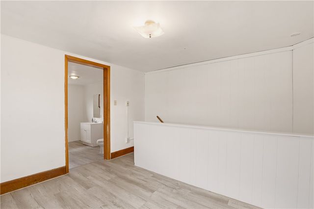 119-120 Postal Lane, Unity Twp, PA 15693