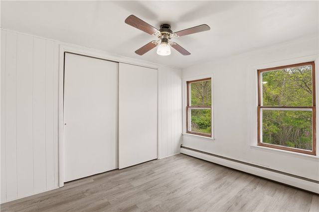 119-120 Postal Lane, Unity Twp, PA 15693