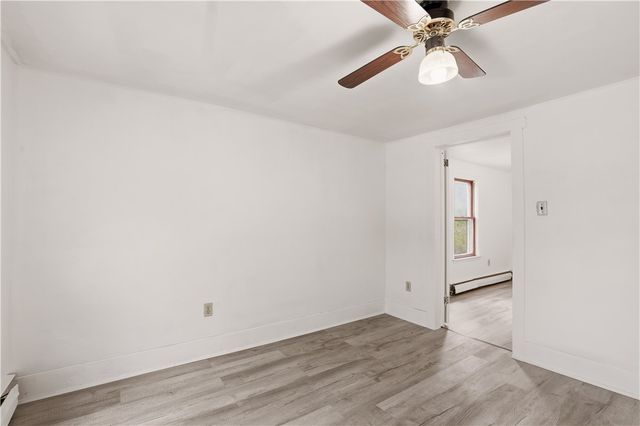 119-120 Postal Lane, Unity Twp, PA 15693