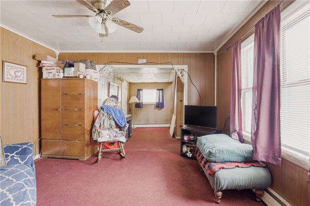 119-120 Postal Lane, Unity Twp, PA 15693