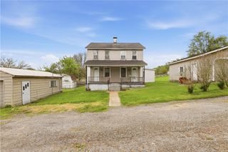 119-120 Postal Lane, Unity Twp, PA 15693