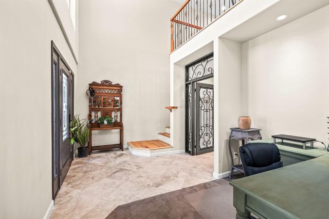 2881 Dos Vistas Dr, Shingle Springs, CA 95682