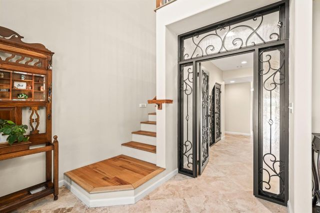 2881 Dos Vistas Dr, Shingle Springs, CA 95682