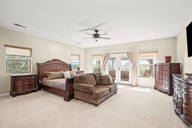 2881 Dos Vistas Dr, Shingle Springs, CA 95682