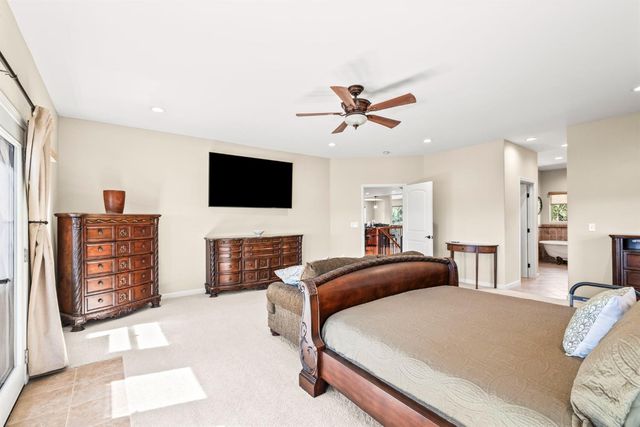 2881 Dos Vistas Dr, Shingle Springs, CA 95682