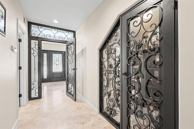 2881 Dos Vistas Dr, Shingle Springs, CA 95682