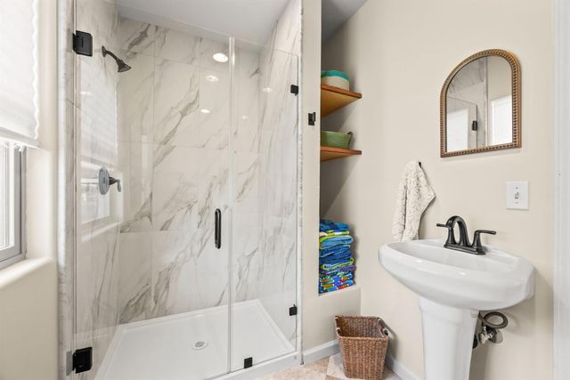 2881 Dos Vistas Dr, Shingle Springs, CA 95682