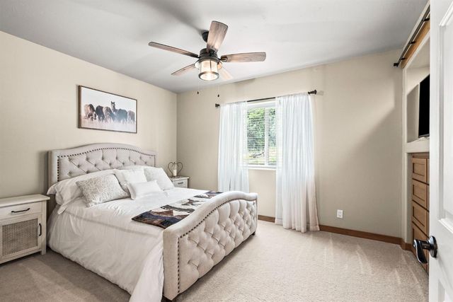 2881 Dos Vistas Dr, Shingle Springs, CA 95682