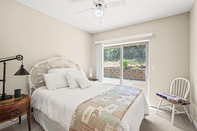 2881 Dos Vistas Dr, Shingle Springs, CA 95682