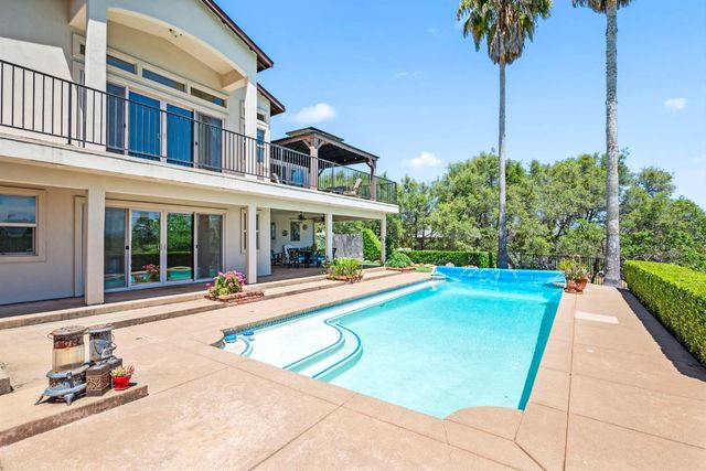 2881 Dos Vistas Dr, Shingle Springs, CA 95682