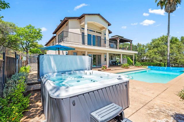 2881 Dos Vistas Dr, Shingle Springs, CA 95682