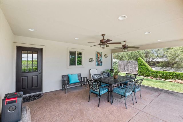 2881 Dos Vistas Dr, Shingle Springs, CA 95682