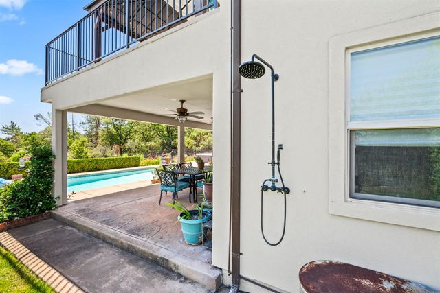 2881 Dos Vistas Dr, Shingle Springs, CA 95682