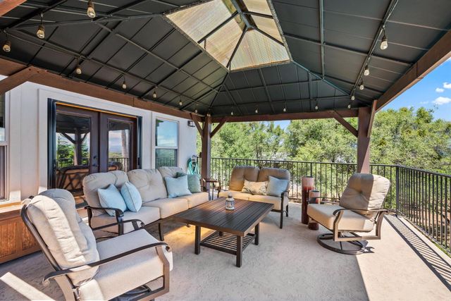 2881 Dos Vistas Dr, Shingle Springs, CA 95682
