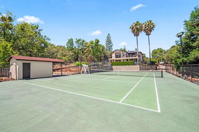 2881 Dos Vistas Dr, Shingle Springs, CA 95682